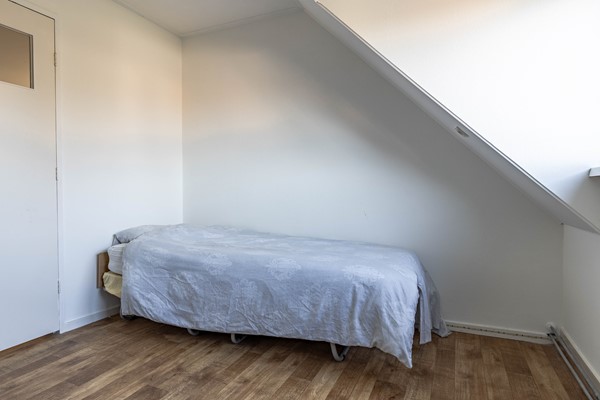 Hoofdweg 174 Schildwolde-23.jpg